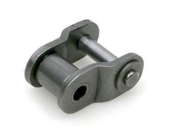 Półogniwo łańcucha 12BHF3. 515. RE425 (3/4 - 13.5) Waryński ( sprzedawane po 5 )