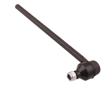 Przegub kierowniczy 881884M91 WARYŃSKI