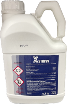 Xstress 5l