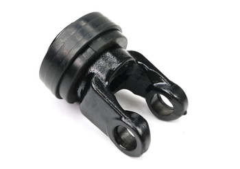 Widłak z pierścieniem 1 3/8 Z6- 23.8X61.3 Seria 2R CE2020 Waryński W21920505B W21920507B WR217201