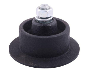 Rolka taśmy palcowej polskie łożyska  Anna Waryński