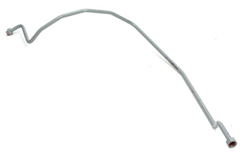 Przewód regulator - zbiornik powietrza C-385 ORYGINAŁ URSUS