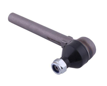 Przegub kierowniczy 220mm- M18x1,5 81878555 WARYŃSKI