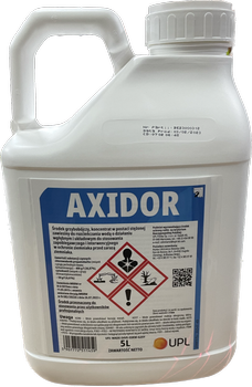 Axidor 5l