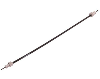 Linka - Licznika MTG (motogodzin) L-575mm/625mm 42341430 C-330 ORYGINAŁ URSUS