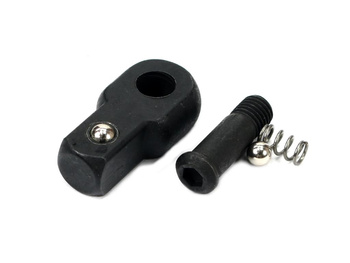 Komplet naprawczy do uchwytu WMK008