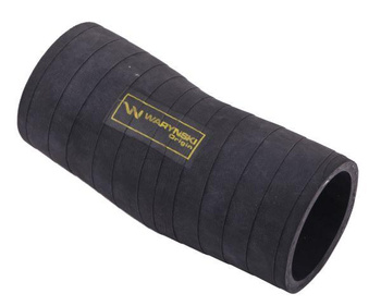 Przewód chłodnicy 3144028R1 Waryński