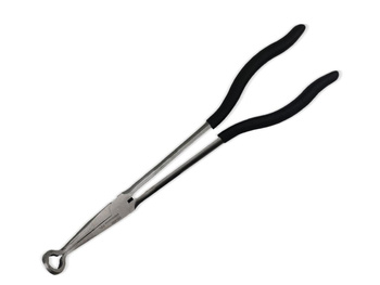 Szczypce do węży Waryński