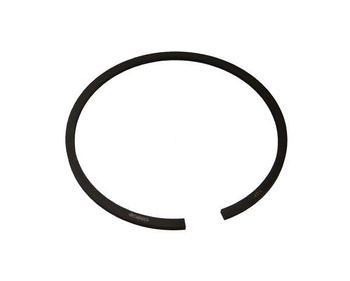 Pierścień tłoka podnośnika 54612004, 973134 80,00 x 2,50 x 3,35 (metalowy) ( Sprzedawane po 10 ) C-360 ORYGINAŁ URSUS