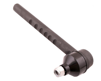 Przegub kierowniczy 81825595 WARYŃSKI