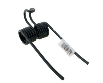 Palec podbieracza zastosowanie Prasa Zwijka Sipma WARYŃSKI