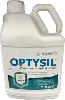 Optysil 5l