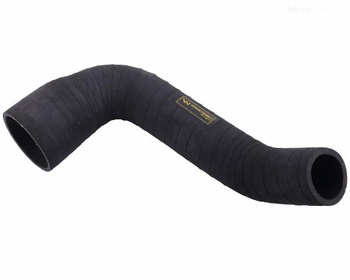 Przewód chłodnicy dolny 885564M1 Waryński