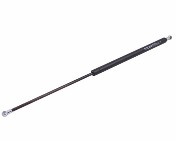 Siłownik szyby tylnej L max. 601mm 65499069 DIETEG. FRITZMEIER POLMO