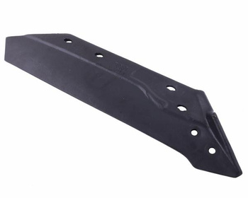 Eurolemiesz lewy 16" 622143 zastosowanie Kuhn Losange Waryński