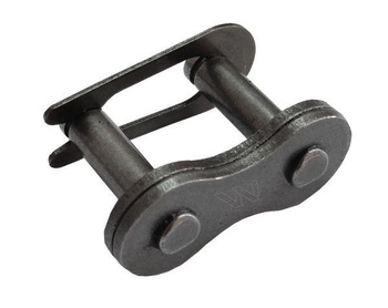 Zamek łańcucha wzmocnionego Z28A-1 ANSI A 140 (R1 1.3/4) Waryński