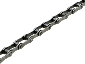 Łańcuch rolkowy L208A-34PZ zastosowanie Claas 600981. 600981.0. 0006009810 Waryński