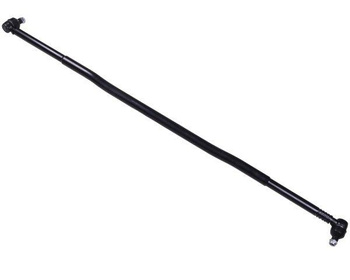 Drążek kierowniczy 1475mm 5168933 WARYŃSKI