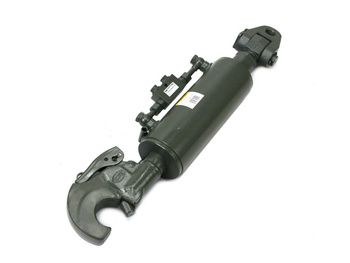 Łącznik Centralny Hydrauliczny KAT-3 FI25 Waryński