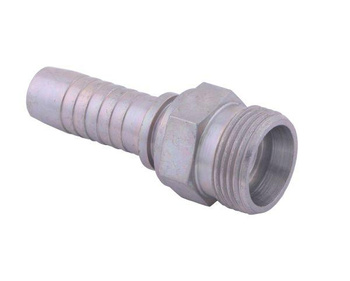 Zakucie hydrauliczne CEL DN06 10L M16x1.5 Waryński ( sprzedawane po 10 )