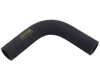 Przewód chłodnicy dolny 3044009R1 Waryński