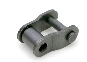 Półogniwo łańcucha CA627 Waryński ( sprzedawane po 5 )