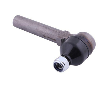 Przegub kierowniczy 212mm- M24x1,5L 126144A1 WARYŃSKI