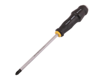 wkrętak do pobijania PH3x150mm Waryński