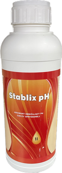 Stablix pH 1l