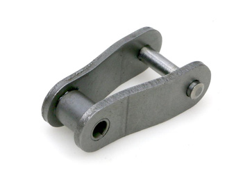 Półogniwo łańcucha CA2060H Waryński ( sprzedawane po 5 )