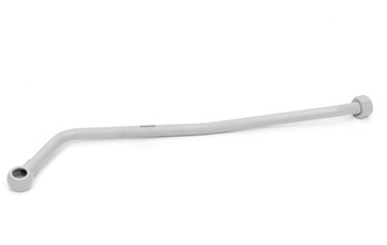 Przewód kompletny II złącza hydraulicznego 88413320 C-385 ORYGINAŁ URSUS
