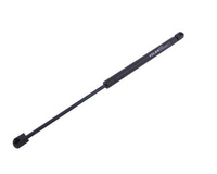 Siłownik szyby przedniej L max. 480mm 9977765P NEW HOLLAND POLMO