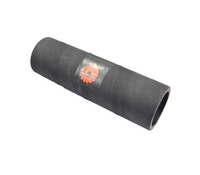 Przewód gumowy chłodnicy górny zbrojony płótnem MF3 ORYGINAŁ URSUS