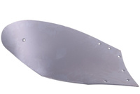 Skrzydło odkładnicy XL prawe Po 1508 UNIA