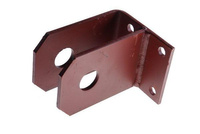 Hak, zaczep przedni C-330