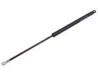 Siłownik szyby tylnej L max. 501mm 65417041 FIAT POLMO