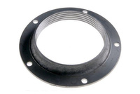 Odrzutnik oleju tylny pokrywa C-330