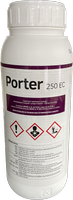 Porter 250 EC 1l