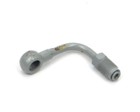 Przewód ciśnieniowy sprężarki 46642080 C-360 3P ORYGINAŁ URSUS