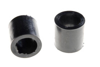 Tulejka koła Kultywator