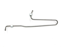 Przewód wysokiego ciśnienia III cylindra 6-cyl C-385 ORYGINAŁ URSUS