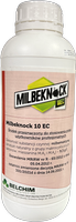 Milbeknock 10 EC 1l
