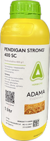 Pendigan Strong 400 SC 1l