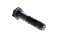 Śruba czopa długa M14x1.5x60 54210323 ( sprzedawane po 25 ) C-330 C-360