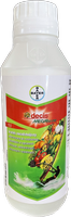 Decis Mega 050 EW 1l