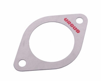 Uszczelka kolektora ssącego krążelit 0.8mm C-330 ( sprzedawane po 10 ) ORYGINAŁ URSUS