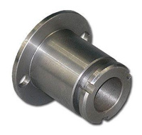 Tulejka dna RNZ (LEJ)