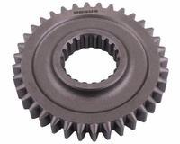 Koło IV biegu Z-36 MF4 ORYGINAŁ URSUS