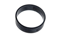 Pierścień termostatu C-330