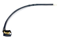 Przewód masy 670mm MF-3 EXPOM KWIDZYN eu